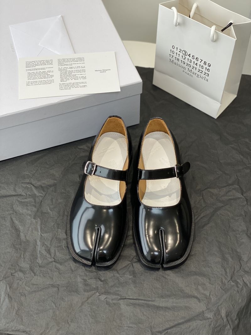 Maison Margiela Shoes